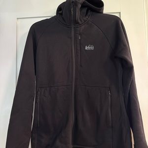 REI Co-op Hyperaxis Fleece Jacket 2.0 -Women's